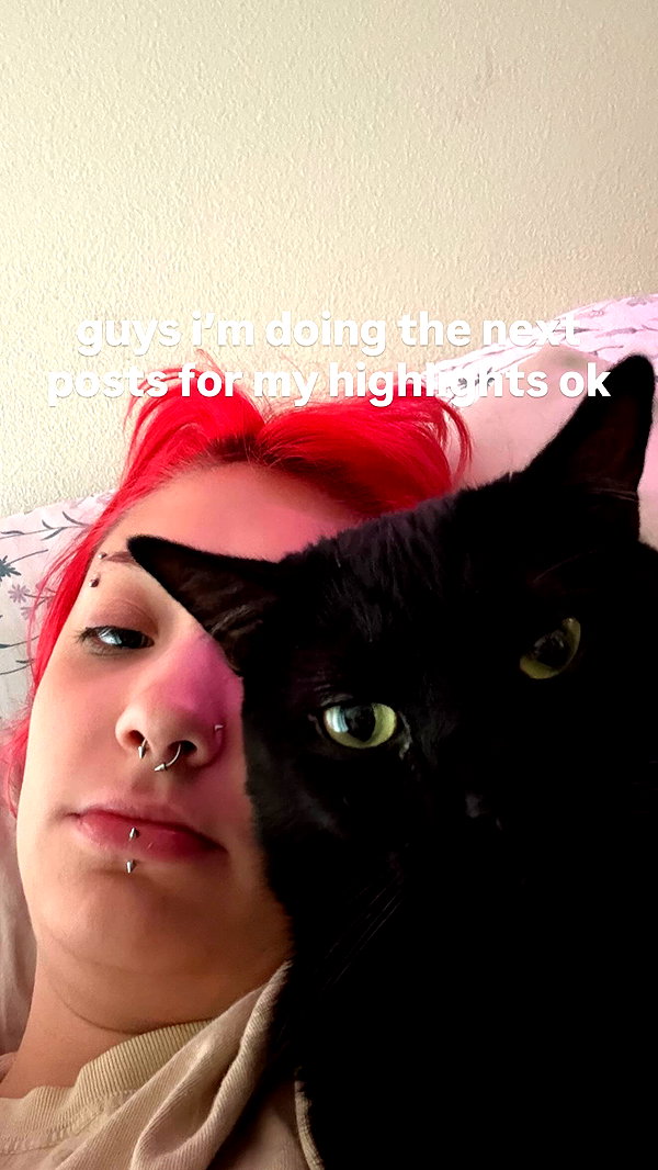 charleygrayyy instagram image archive image