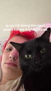 charleygrayyy Altpins Profile Picture