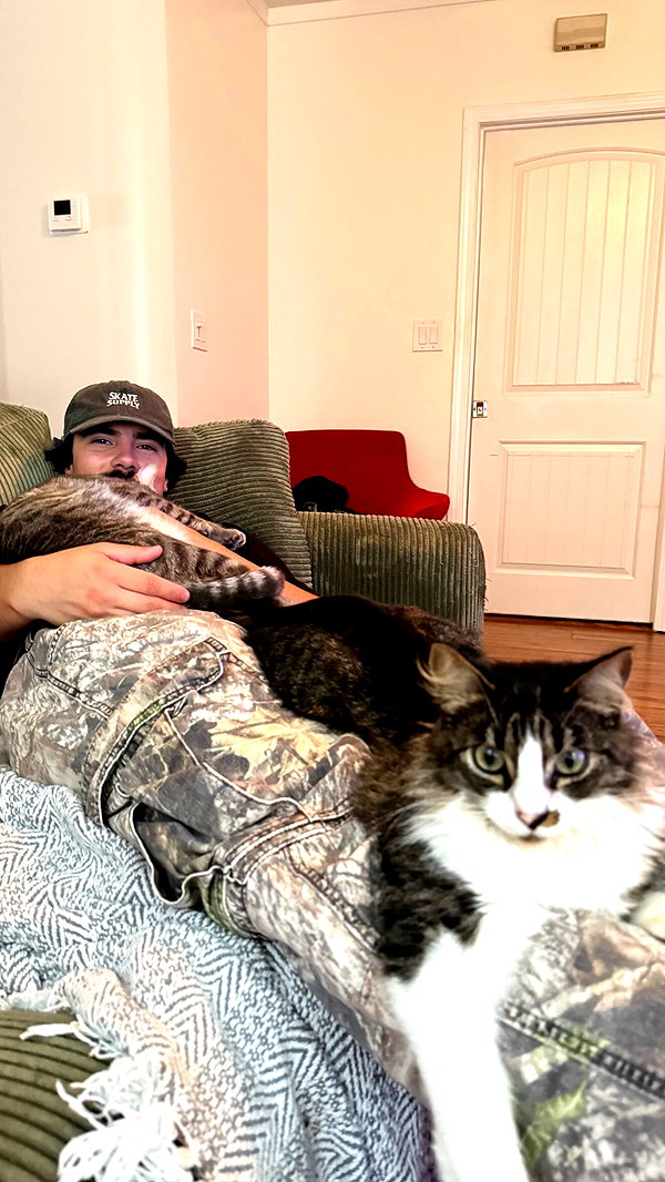charleygrayyy instagram image archive image