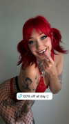 charleygrayyy Altpins Profile Picture