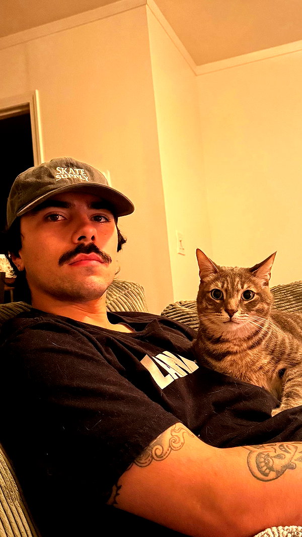 charleygrayyy instagram image archive image