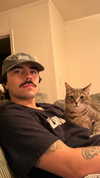 charleygrayyy Altpins Profile Picture