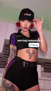 charleygrayyy Altpins Profile Picture