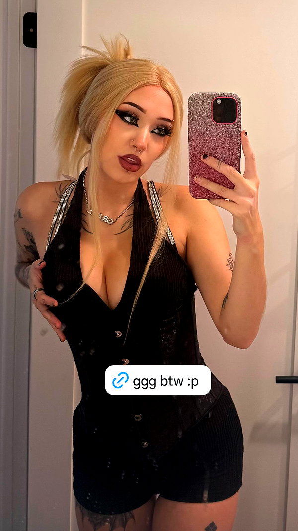 charleygrayyy instagram image archive image