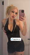charleygrayyy Altpins Profile Picture
