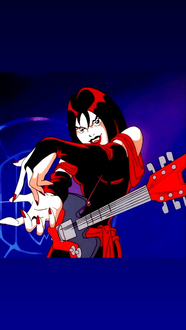 charleygrayyy instagram image archive image