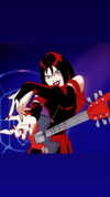 charleygrayyy Altpins Profile Picture