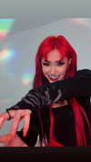 charleygrayyy Altpins Profile Picture