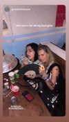 charli_xcx Altpins Profile Picture
