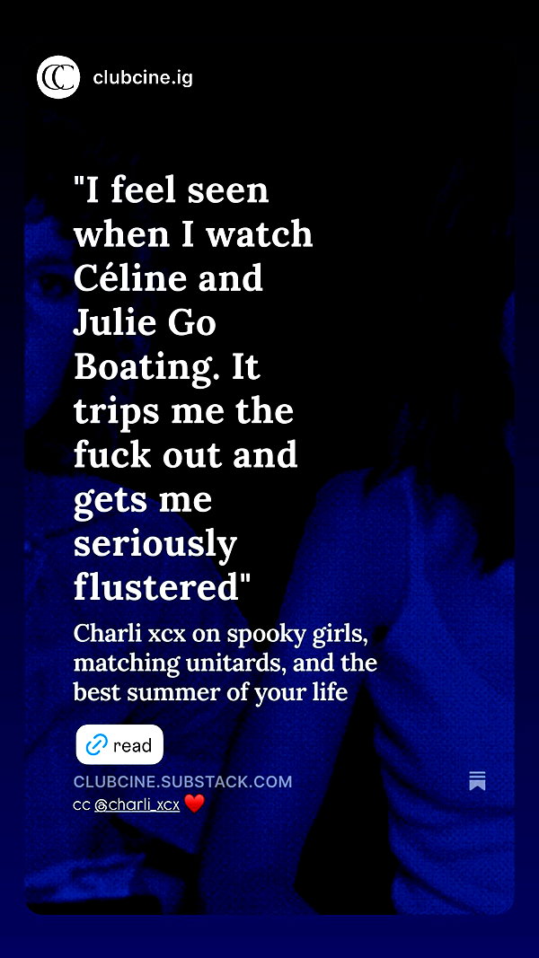 charli_xcx charli_xcx archive image