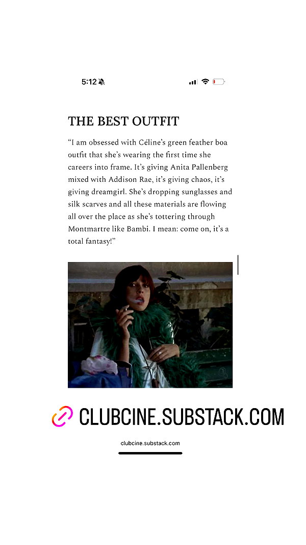 charli_xcx charli_xcx archive image
