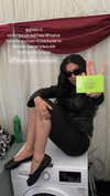 charli_xcx Altpins Profile Picture