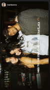 charli_xcx Altpins Profile Picture