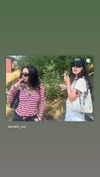 charli_xcx Altpins Profile Picture