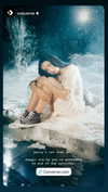 charli_xcx Altpins Profile Picture