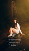 charli_xcx Altpins Profile Picture
