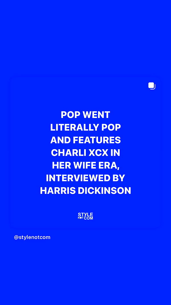 charli_xcx charli_xcx archive image