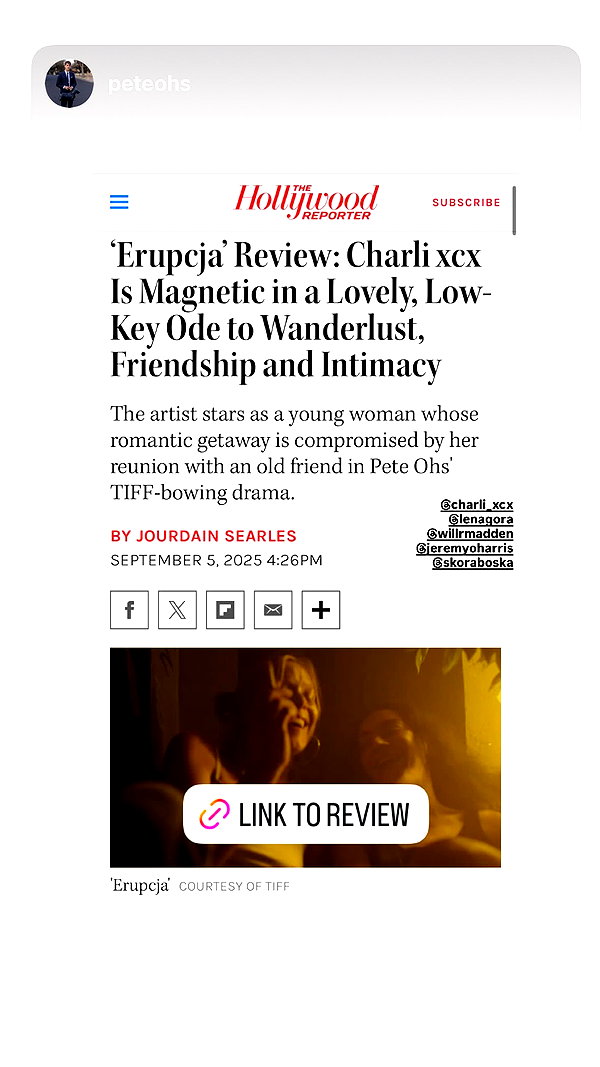 charli_xcx charli_xcx archive image
