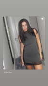 charli_xcx Altpins Profile Picture