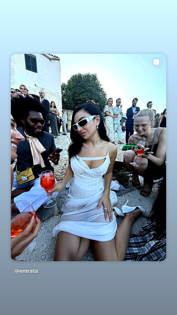 charli_xcx charli_xcx archive image