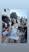 charli_xcx Altpins Profile Picture