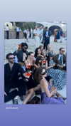 charli_xcx Altpins Profile Picture