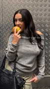 charli_xcx Altpins Profile Picture