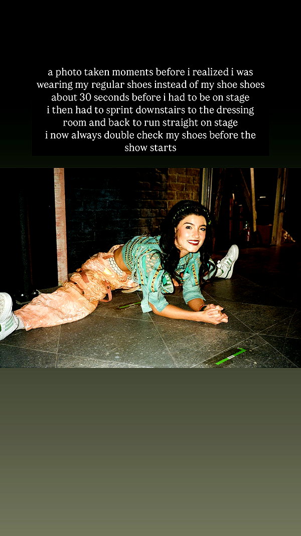 charlidamelio instagram image archive image