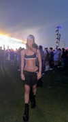 charlidamelio Altpins Profile Picture