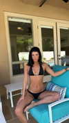 charlidamelio Altpins Profile Picture