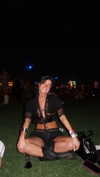 charlidamelio Altpins Profile Picture