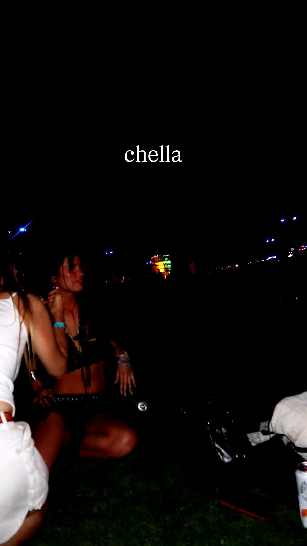 charlidamelio instagram image archive image
