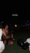 charlidamelio Altpins Profile Picture