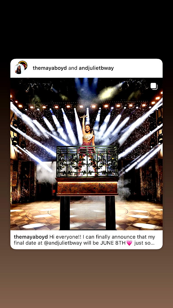 charlidamelio instagram image archive image