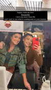 charlidamelio Altpins Profile Picture