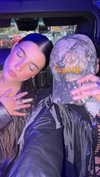 charlidamelio Altpins Profile Picture