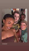 charlidamelio Altpins Profile Picture