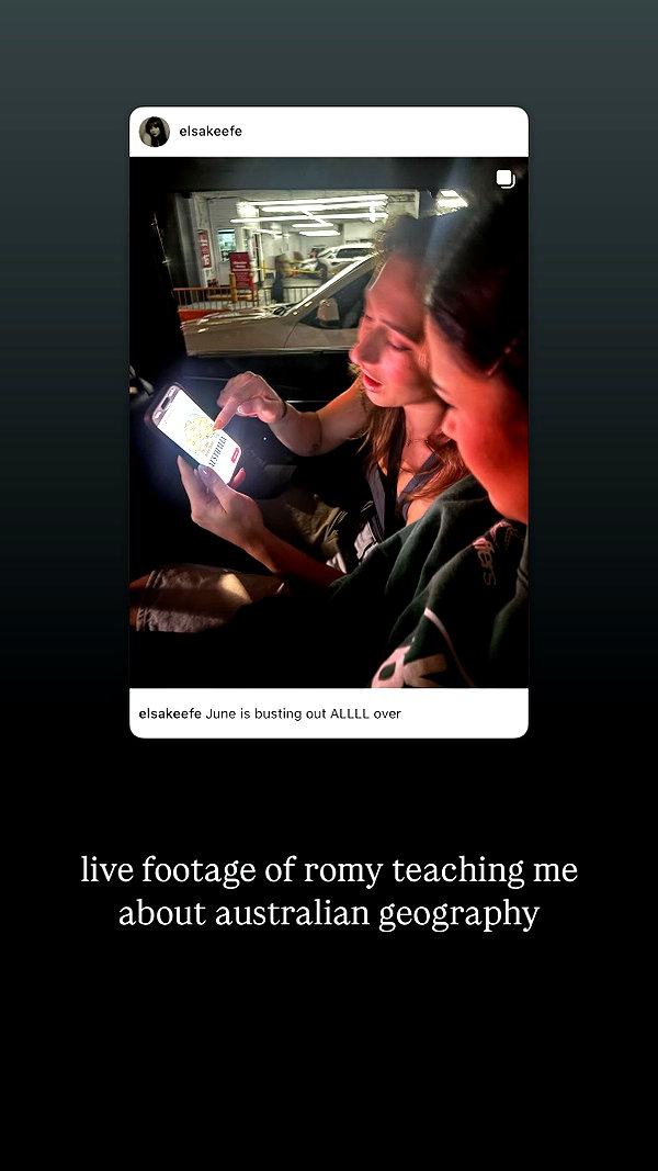 charlidamelio instagram image archive image