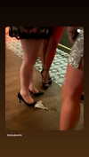 charlidamelio Altpins Profile Picture