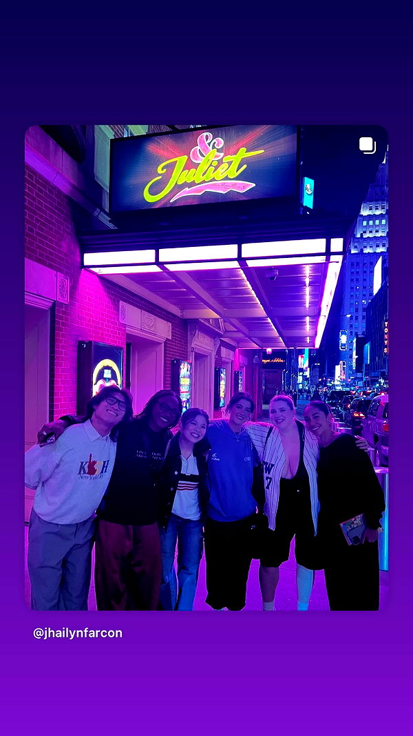 charlidamelio instagram image archive image