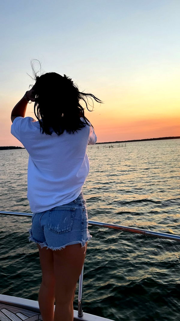 charlidamelio instagram image archive image
