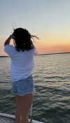 charlidamelio Altpins Profile Picture