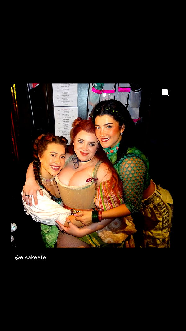 charlidamelio instagram image archive image