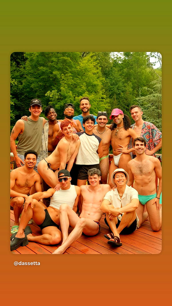 charlidamelio instagram image archive image