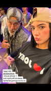 charlidamelio Altpins Profile Picture