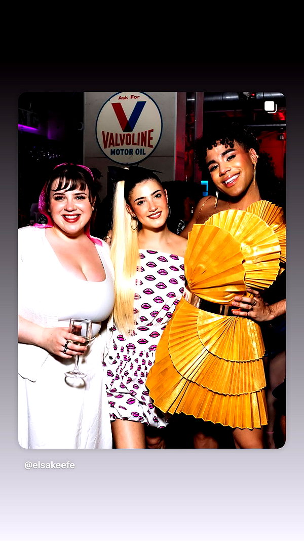 charlidamelio instagram image archive image