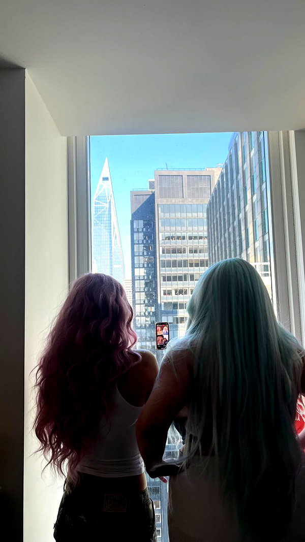 charlidamelio instagram image archive image