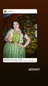 charlidamelio Altpins Profile Picture
