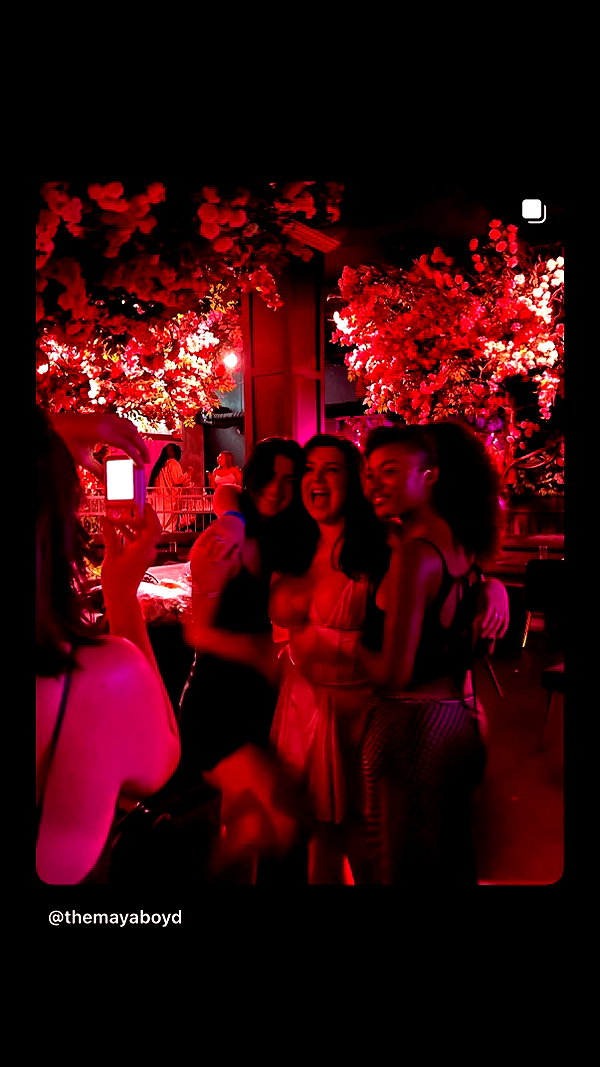 charlidamelio instagram image archive image