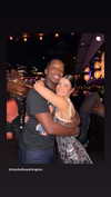charlidamelio Altpins Profile Picture